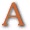 �ɐ��C�V�̂�������n�����h�g���A�o�����X�̎�ꂽ���ق����߂̘a�H�R�[�X����